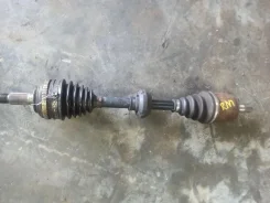 ������ ����� ����� Honda RN1, EU1, EU3, ES1 Civic/ Ferio/ Stream 00-06 (D15B, D17A) 44305S5AJ61, 44305S5AN50 ����