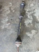 ������ ����� ����� Toyota NHW20 prius 4341047020 ����
