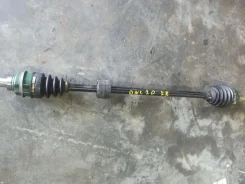 ������ ����� ����� Toyota QNC20 bB 05-16 (K3-VE, 3SZ-VE) 43410B1060 ����