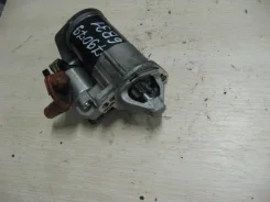������� Mitsubishi 6B31 Outlander 05-12 (CW6W) 12-21 (GF4W) 1810A096, 19039N, STM0035ZD, STM6035ZD ����