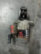 ������� Nissan QR20-DE, QR25-DE �T P12 Primera NT30, 4WD, x-trail � ������� 233008H500 ����