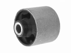 ����������� ����� ��������� Baikor BKS0258 BKS0258 ����