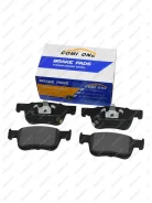 ������� ��������� Haval H6 3GEN H4 H7 WEY VV5 [D2114] D2114 ����