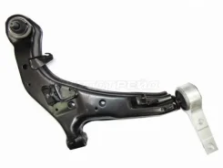 ����� ������ � ������� SAT ST-54500-AV606, ������ �������� ST54500AV606 ����