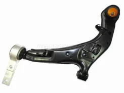 ����� ������ � ������� SAT ST-54501-AV606, ����� �������� ST54501AV606 ����