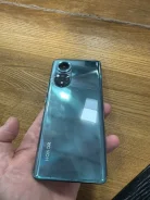 Honor 50. �/�, 256 �� ����