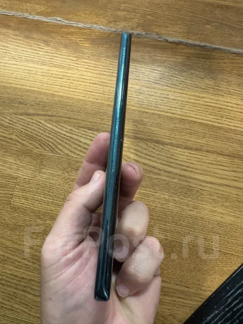 Honor 50. �/�, 256 �� ����