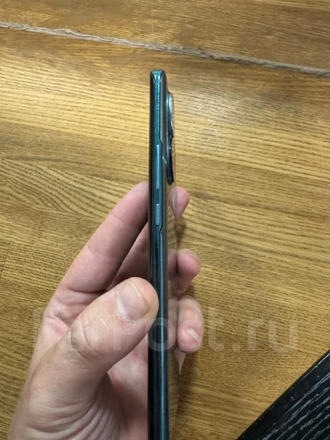 Honor 50. �/�, 256 �� ����