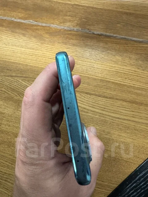 Honor 50. �/�, 256 �� ����