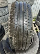 Kormoran Road Performance. ������, 2022 ���, �/�, ����� 10 % ����
