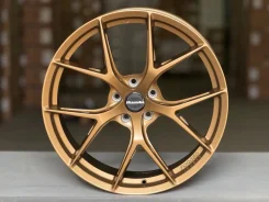 BBS FI-R. 8.5x20", 5x114.3, ET35, �� 73,1���. ����