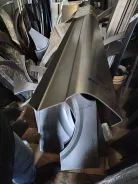 ����� ��������� Toyota WiLL VS 1 ��������� XE120 (2001-2004) 58778 ����