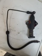 ������� ��������� �����4 KN23027C1 ����