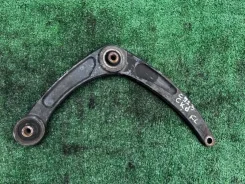 ����� �������� Peugeot 307 3520P3 3H, �������� ����� 3520P3 ����