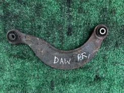 ����� �������� Ford Focus 1M515500AC DAW FYDB, ������ ������ 1M515500AC ����