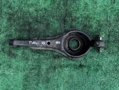 ����� �������� Ford Focus S060193 DAW FYDB, ������ ������ S060193 ����