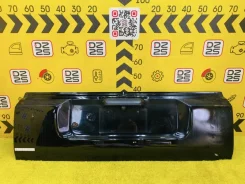 ����� 5� [401271] Lexus/Toyota: LX450, Land Cruiser | FJZ80, FJ80, FZJ80, HDJ80, HDJ81, HZJ80, HZJ81 | 1991 ��� | 1FZFE, 3F, 3FE, 1FZF, 1FZFE, 1HDFT...