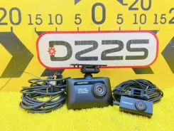 Comtec ZDR-015