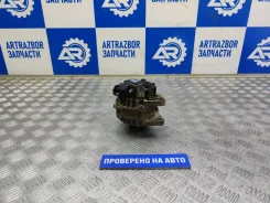 ��������� Kia Rio 3 2013 373002B510 1.6 G4FC 123 �. �. ����� 373002B510 ����