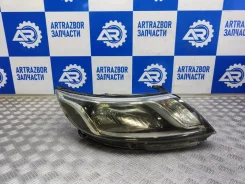 ���� ������ Kia Rio 3 2013 921024X000 1.6 G4FC 123 �. �. ����� 921024X000 ����