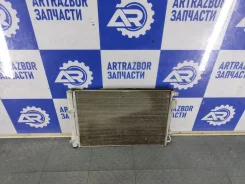 �������� ������������ (���������) Kia Rio 3 2013 976061R000 1.6 G4FC 123 �. �. ����� 976061R000 ����