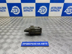 ������� Kia Rio 3 2013 361002B604 1.6 G4FC 123 �. �. ����� 361002B604 ����