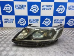 ���� ����� Kia Rio 3 2013 921014X000 1.6 G4FC 123 �. �. ����� 921014X000 ����
