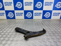 ����� �������� ����� Kia Rio 3 2013 545004L000 1.6 G4FC 123 �. �. ����� 545004L000 ����