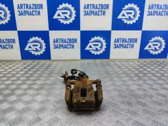 ������� ������ ����� Kia Rio 3 2013 583001R300 1.6 G4FC 123 �. �. ����� 583001R300 ����