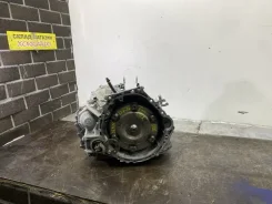���� Toyota Isis 09.2009 - 12.2017 3014020010 ZGM11G 3ZR-FAE 3014020010 ����