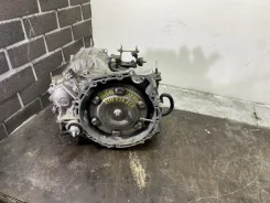 ���� Toyota Wish 09.2005 - 03.2009 3014068010 ANE10G 1AZ-FSE 3014068010 ����