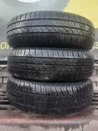 Hankook Optimo K715. ������, �/�, ����� 10 % ����