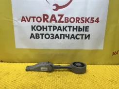 ������� ���� Skoda Fabia 2013 6Q0199851AJ 5J2 CGP, ������ 6Q0199851AJ ����