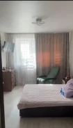 6 ������ � �����, ����� ������� 15, ������ �������, ���� 3. ������� ����, 60���.��. (����), 3/5 ���� ����