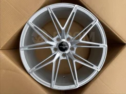Veemann. 8.5x19", 5x114.3, ET40, �� 67,1���. ��� ����� �� �������� ����
