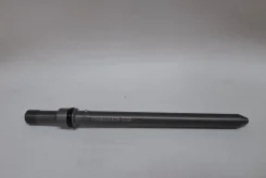 ������ �������� Bosch (������) F00RJ01029 / 200-10301-6161/ 5110301-6161 F00RJ01029 ����