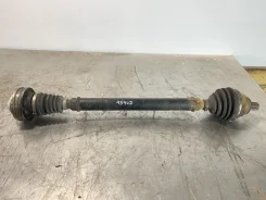 ������� Volkswagen Passat B6 2006 3C0407272AJ ����� BMR 3C0407272AJ ����