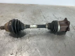 ������� Volkswagen Passat B7 2012 1K0407271NT ��������� CFGB, �������� ����� 1K0407271NT ����