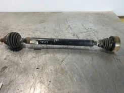 ������� AUDI A3 2003 1K0407272BG ������� BGU, �������� ������ 1K0407272BG ����