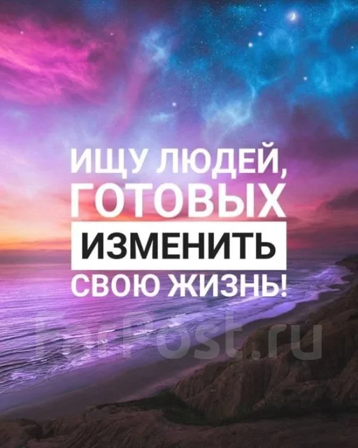�������� ����������� ����
