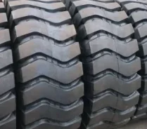 Double Road E3/L3A. �����������, ����� ����
