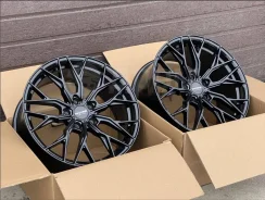 Machine Culture. 8.5x19", 5x108, ET35, �� 73,1���. ��� ����� �� �������� ����