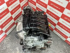 ��������� Nissan Bluebird Sylphy MR20DE KG11 uT54094507/4 10102JG0AA 10102JG0AA ����