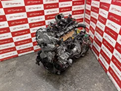��������� Nissan Qashqai MR20DE KG11 T54098833/4 10102JG0AA 10102JG0AA ����