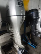 Honda. 90��.�., 4-�������, ����������, ���� X (635 ��), 2023 ��� ����