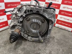 ���� Nissan CUBE HR15DE Z12 T54098057 310201XC1A 310201XC1A ����