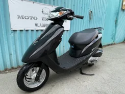 Honda Dio AF68. 49����. ��., ��������, ���������, ��� ������� ����