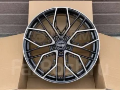 Machine Culture. 9.0x20", 5x108, ET30, �� 73,1���. ��� ����� �� �������� ����