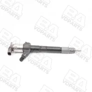 �������� Denso 295050-1760 / 1465A349 / Mitsubishi L200 2950501760 ����