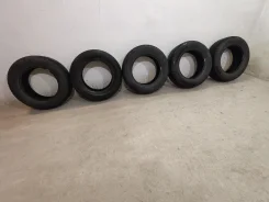Toyo Open Country A32. ����� at, 2019 ���, �/�, ����� �� 5 %. �������� ������� ����
